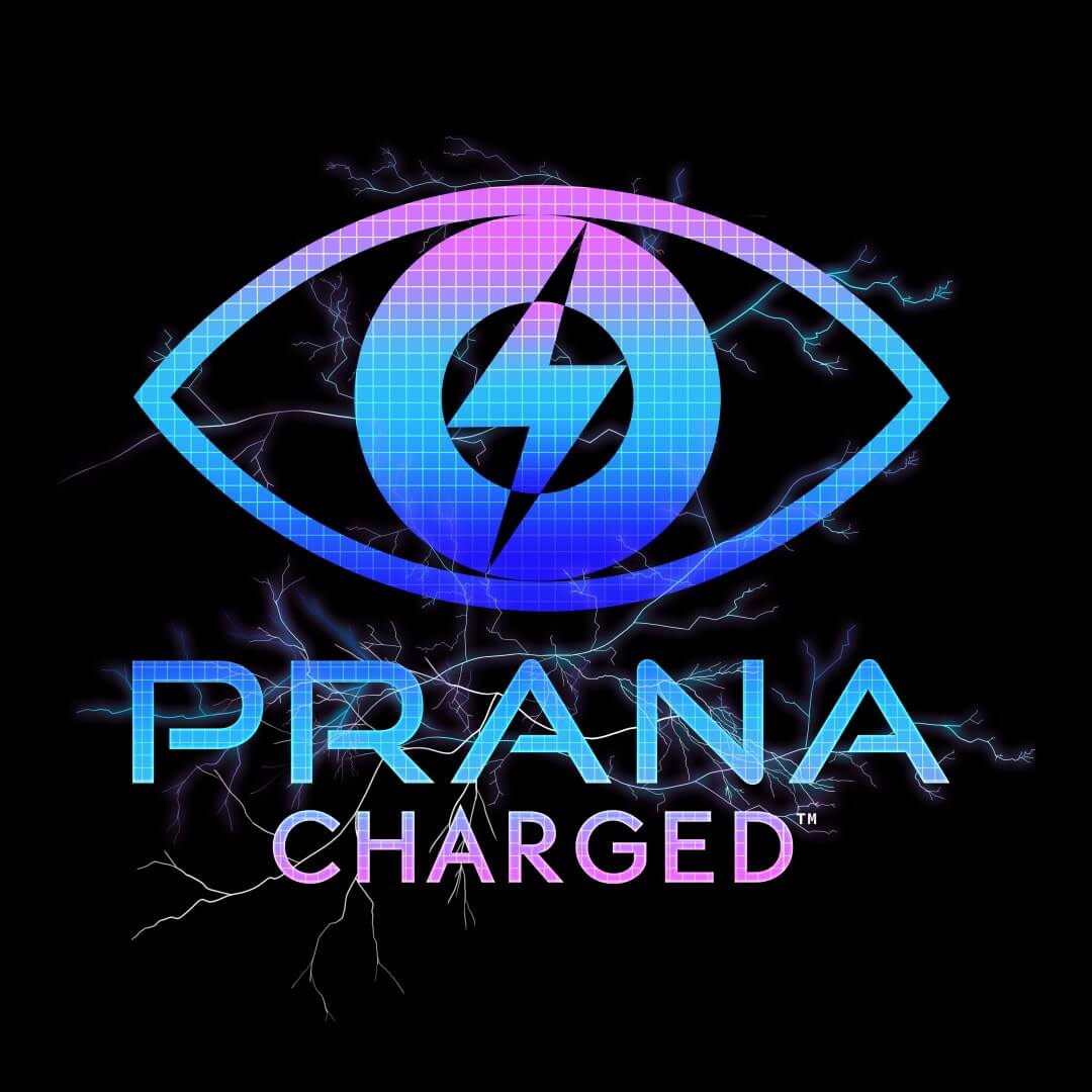 PRANA1